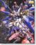 Strike Freedom